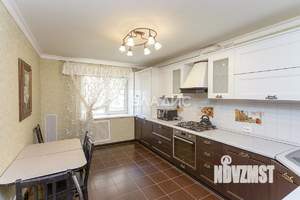 2-к квартира, на длительный срок, 60м2, 6/10 этаж