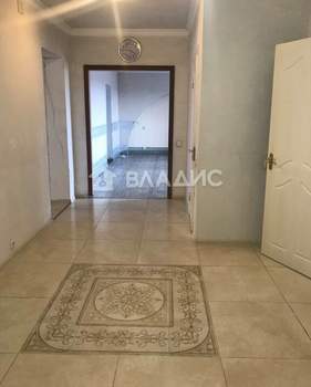 2-к квартира, на длительный срок, 114м2, 6/9 этаж