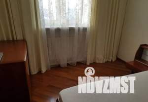 3-к квартира, на длительный срок, 105м2, 8/8 этаж