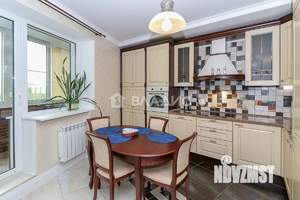2-к квартира, на длительный срок, 67м2, 4/14 этаж
