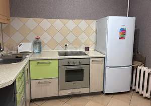 2-к квартира, на длительный срок, 56м2, 3/9 этаж