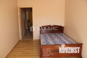 2-к квартира, на длительный срок, 56м2, 3/9 этаж