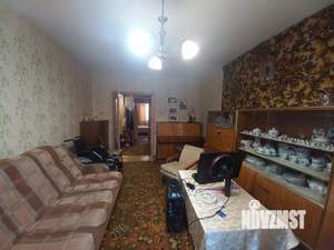 2-к квартира, на длительный срок, 52м2, 2/9 этаж