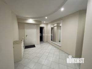 2-к квартира, на длительный срок, 94м2, 2/14 этаж