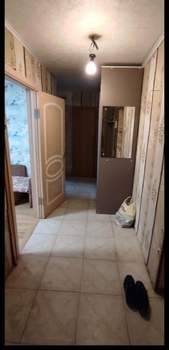 1-к квартира, на длительный срок, 50м2, 1/5 этаж