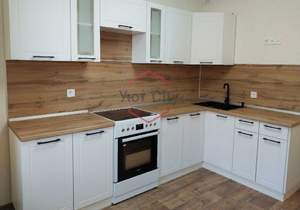 1-к квартира, на длительный срок, 37м2, 13/17 этаж