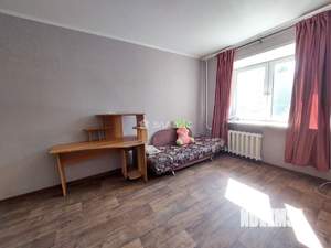 2-к квартира, на длительный срок, 62м2, 2/9 этаж