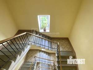 2-к квартира, на длительный срок, 71м2, 6/6 этаж