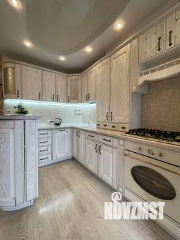 2-к квартира, посуточно, 70м2, 5/7 этаж