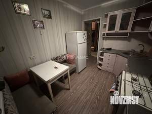 3-к квартира, на длительный срок, 66м2, 9/9 этаж