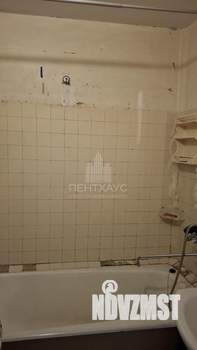 3-к квартира, на длительный срок, 64м2, 8/9 этаж