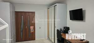 2-к квартира, на длительный срок, 58м2, 5/9 этаж