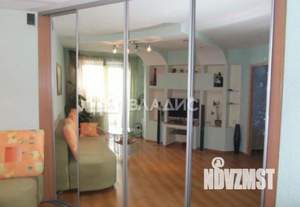 2-к квартира, на длительный срок, 54м2, 6/9 этаж