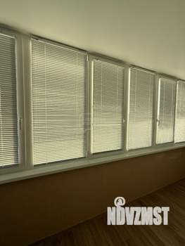 1-к квартира, на длительный срок, 45м2, 7/10 этаж