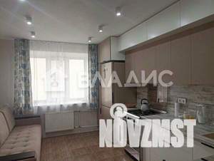 1-к квартира, на длительный срок, 44м2, 4/10 этаж