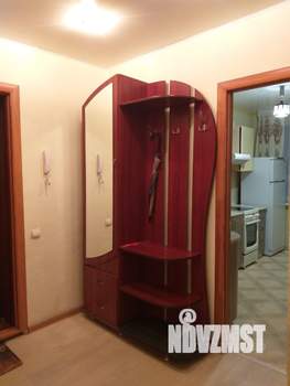 2-к квартира, на длительный срок, 50м2, 4/5 этаж