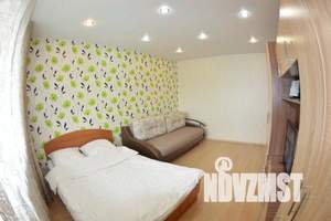 2-к квартира, посуточно, 65м2, 7/13 этаж