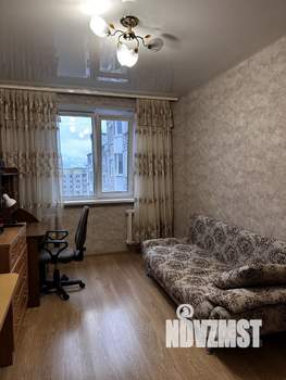 2-к квартира, на длительный срок, 56м2, 9/10 этаж