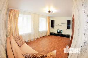 2-к квартира, посуточно, 65м2, 2/14 этаж