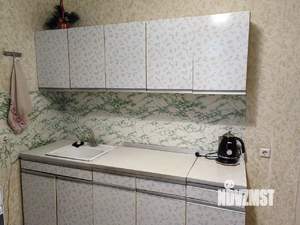 2-к квартира, на длительный срок, 61м2, 8/10 этаж