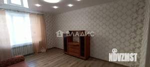 2-к квартира, на длительный срок, 54м2, 1/7 этаж