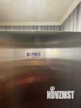 1-к квартира, на длительный срок, 33м2, 3/5 этаж