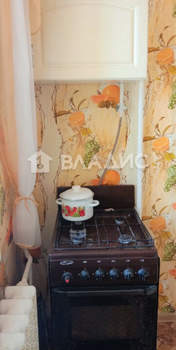 2-к квартира, на длительный срок, 55м2, 4/9 этаж