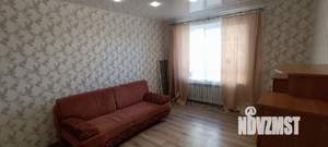 2-к квартира, на длительный срок, 54м2, 1/7 этаж