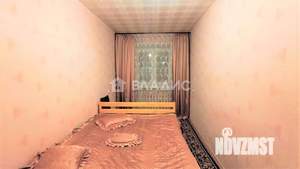 3-к квартира, на длительный срок, 56м2, 1/5 этаж