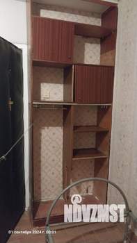 2-к квартира, на длительный срок, 41м2, 7/9 этаж