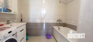 3-к квартира, на длительный срок, 82м2, 4/9 этаж