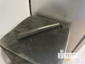 Студия квартира, посуточно, 29м2, 3/16 этаж