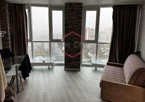 2-к квартира, на длительный срок, 60м2, 8/14 этаж