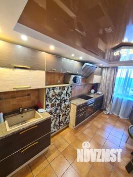 3-к квартира, на длительный срок, 70м2, 7/9 этаж