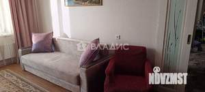 2-к квартира, на длительный срок, 61м2, 9/10 этаж