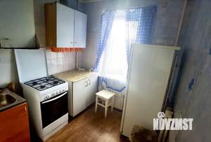 1-к квартира, на длительный срок, 31м2, 5/9 этаж