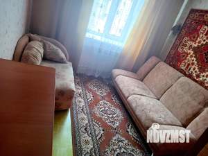3-к квартира, на длительный срок, 60м2, 2/9 этаж