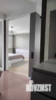 2-к квартира, на длительный срок, 42м2, 4/9 этаж