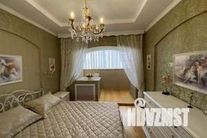 2-к квартира, посуточно, 64м2, 5/7 этаж