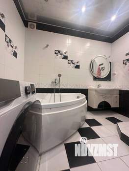 2-к квартира, на длительный срок, 74м2, 8/9 этаж