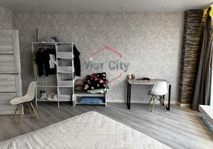 2-к квартира, на длительный срок, 60м2, 8/14 этаж