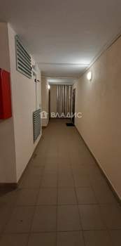 2-к квартира, на длительный срок, 65м2, 9/19 этаж