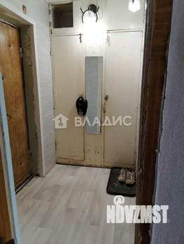 1-к квартира, на длительный срок, 31м2, 5/9 этаж