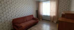 2-к квартира, на длительный срок, 54м2, 1/7 этаж