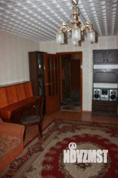4-к квартира, на длительный срок, 110м2, 4/9 этаж
