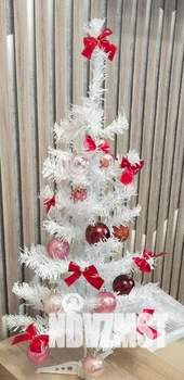 1-к квартира, посуточно, 41м2, 9/17 этаж