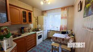 2-к квартира, на длительный срок, 48м2, 1/10 этаж