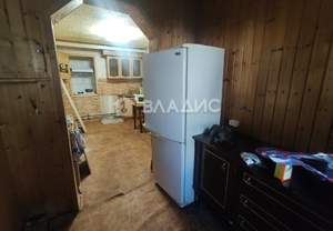 1-к квартира, на длительный срок, 45м2, 1/2 этаж