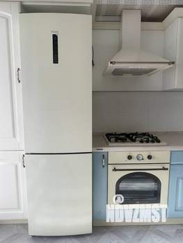 1-к квартира, на длительный срок, 37м2, 5/7 этаж