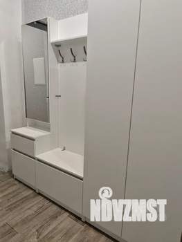 2-к квартира, посуточно, 72м2, 4/4 этаж